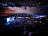 Concerts 2022 1127 sydney 9