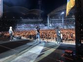 Concerts 2022 1129 adelaide 5