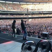 Concerts 2022 1203 melbourne 1
