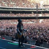 Concerts 2022 1203 melbourne 2
