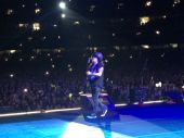Concerts 2022 1203 melbourne 4