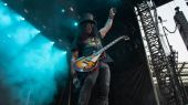 Concerts 2022 1203 melbourne 5