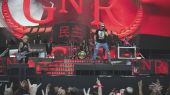Concerts 2022 1203 melbourne 7