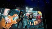 Concerts 2022 1203 melbourne 8