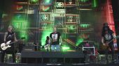 Concerts 2022 1203 melbourne 9