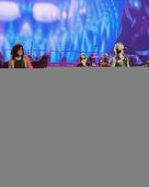Concerts 2023 0601 abu dhabi 1