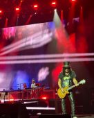 Concerts 2023 0601 abu dhabi 11