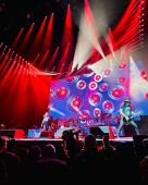 Concerts 2023 0601 abu dhabi 12
