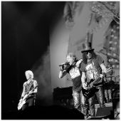 Concerts 2023 0601 abu dhabi 17