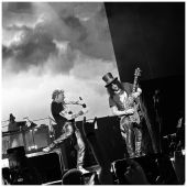 Concerts 2023 0601 abu dhabi 18