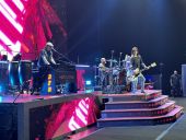 Concerts 2023 0601 abu dhabi 2