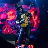 Concerts 2023 0601 abu dhabi 20