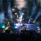 Concerts 2023 0601 abu dhabi 21