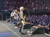 Concerts 2023 0601 abu dhabi 3