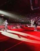 Concerts 2023 0601 abu dhabi 5