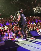 Concerts 2023 0601 abu dhabi 6