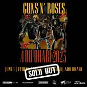Concerts 2023 0601 abu dhabi poster