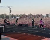 Concerts 2023 0605 tel aviv 1