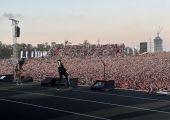 Concerts 2023 0605 tel aviv 2