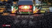 Concerts 2023 0605 tel aviv 6