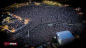 Concerts 2023 0605 tel aviv 7