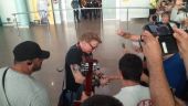 Concerts 2023 0612 vigo 1
