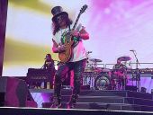 Concerts 2023 0612 vigo 11