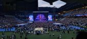 Concerts 2023 0612 vigo 16
