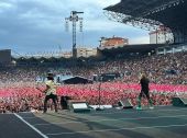Concerts 2023 0612 vigo 17