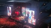 Concerts 2023 0612 vigo 18