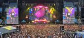 Concerts 2023 0612 vigo 20