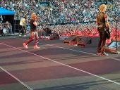 Concerts 2023 0612 vigo 23