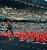 Concerts 2023 0612 vigo 24