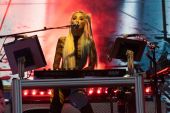 Concerts 2023 0612 vigo 27