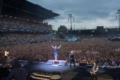 Concerts 2023 0612 vigo 28
