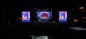 Concerts 2023 0612 vigo 29