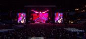 Concerts 2023 0612 vigo 30