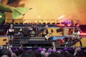 Concerts 2023 0612 vigo 31