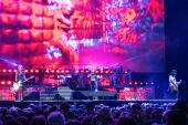 Concerts 2023 0612 vigo 33
