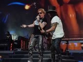 Concerts 2023 0612 vigo 5