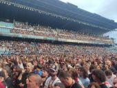 Concerts 2023 0612 vigo 6