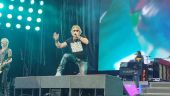 Concerts 2023 0612 vigo 7
