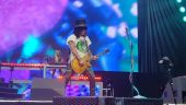 Concerts 2023 0612 vigo 8