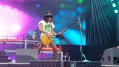Concerts 2023 0612 vigo 9
