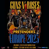 Concerts 2023 0612 vigo poster