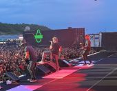 Concerts 2023 0617 copenhague 4