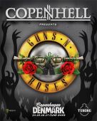 Concerts 2023 0617 copenhague poster