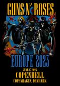 Concerts 2023 0617 copenhague poster2
