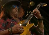Concerts 2023 0624 glastonbury 14