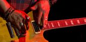 Concerts 2023 0624 glastonbury 15